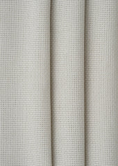 Vero Beige 8604612-01