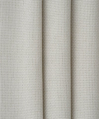 Vero Beige 8604612-01