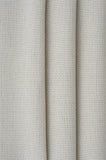 Vero Beige 8604612-01