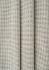 Vero D.Beige 8604614-01