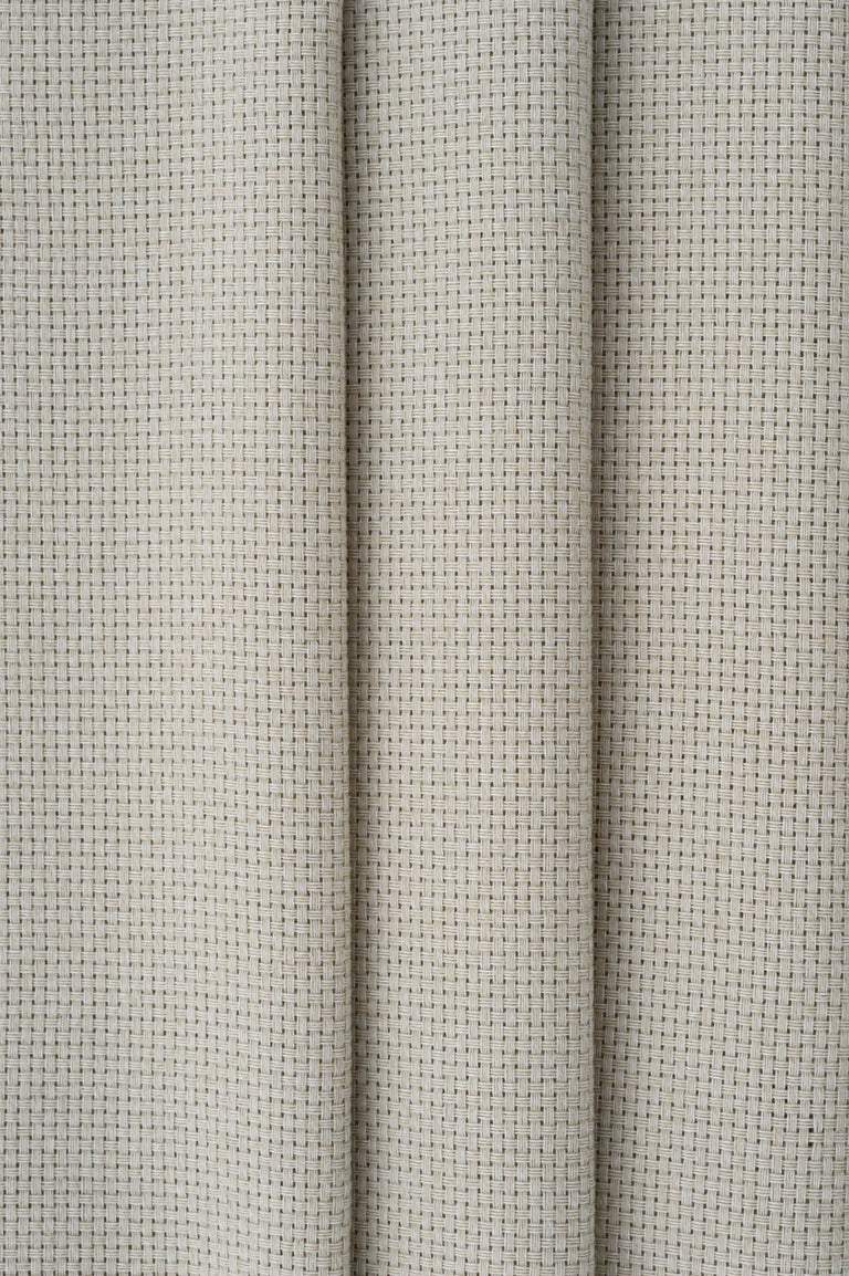 Vero D.Beige 8604614-01
