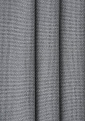 Vero Grey 8604618-01