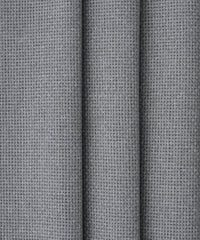 Vero Grey 8604618-01