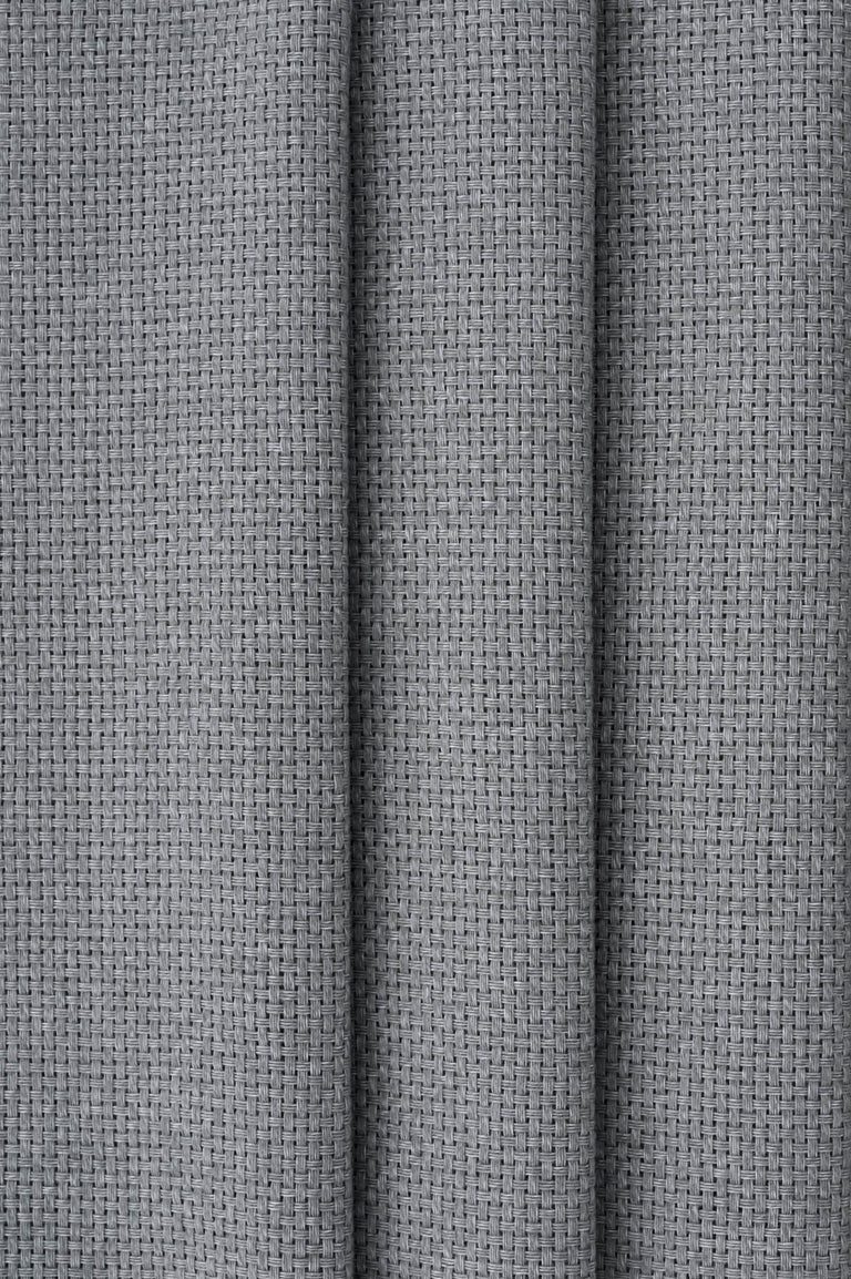 Vero Grey 8604618-01