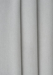 Vero Taupe 8604620-01