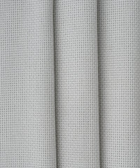 Vero Taupe 8604620-01