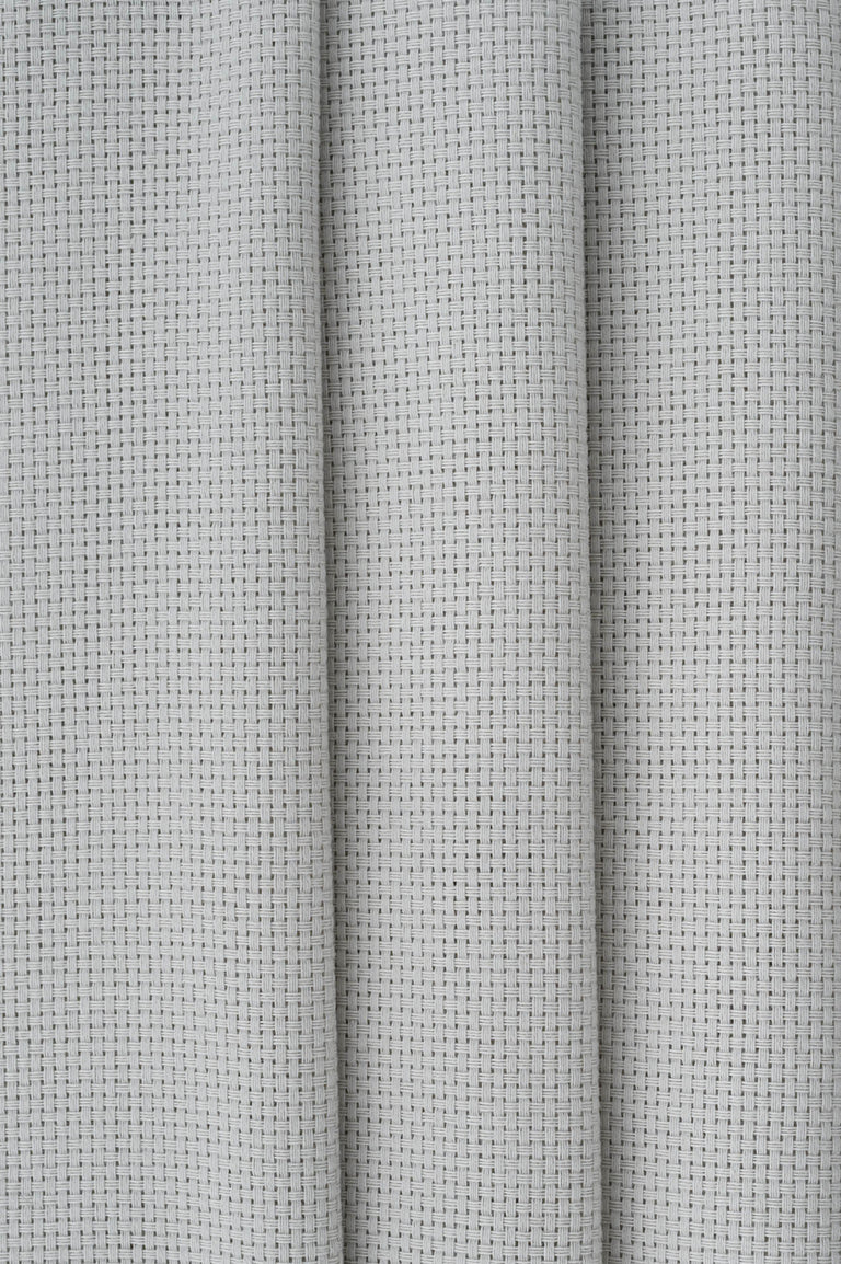 Vero Taupe 8604620-01