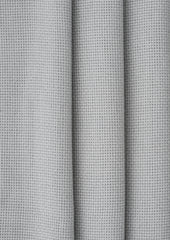 Vero Ice 8604637-01
