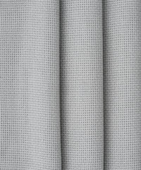 Vero Ice 8604637-01