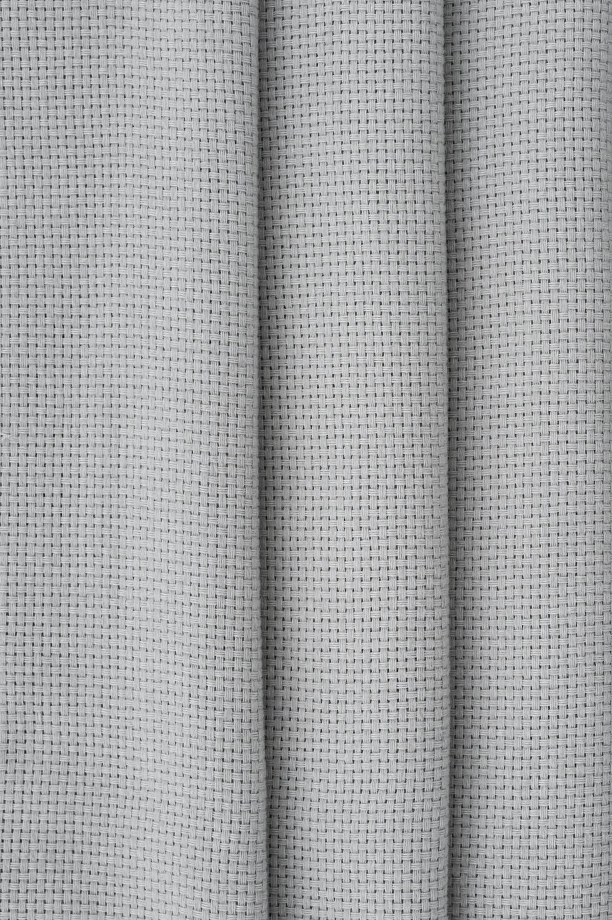 Vero Ice 8604637-01