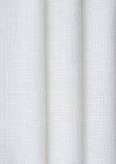 Vero Off White 8604670-01