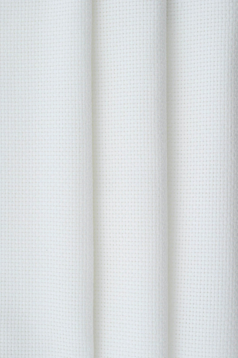 Vero Off White 8604670-01