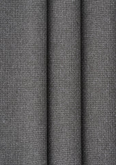 Vero Stone 8604689-01