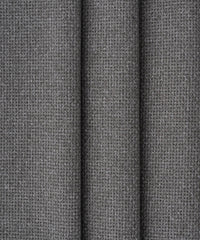 Vero Stone 8604689-01