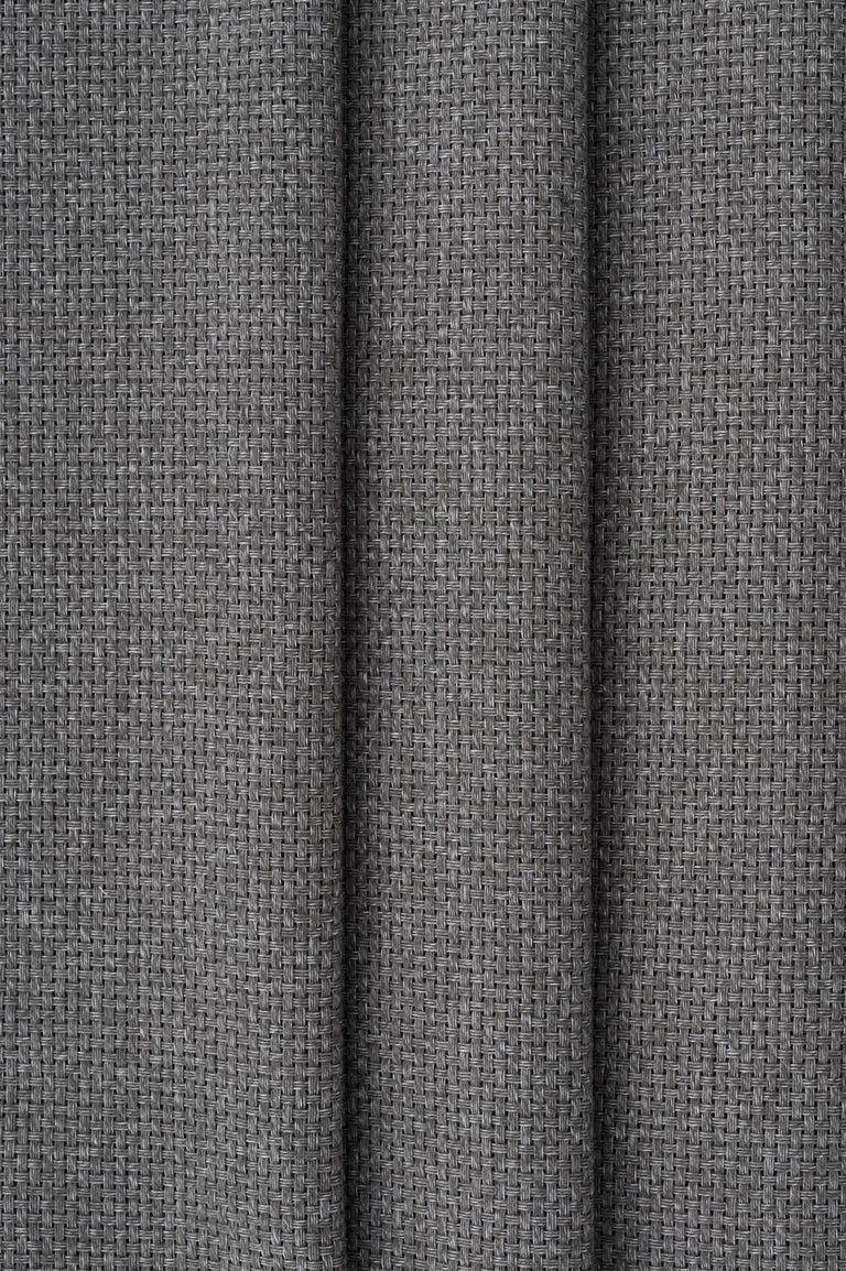 Vero Stone 8604689-01