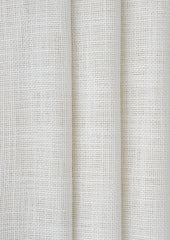 Libero Natur 8605311-01