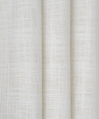 Libero Natur 8605311-01