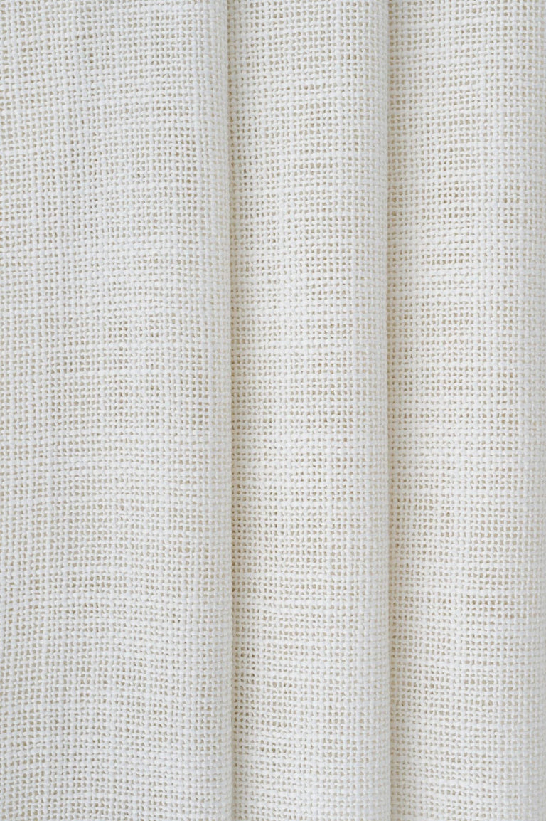 Libero Natur 8605311-01