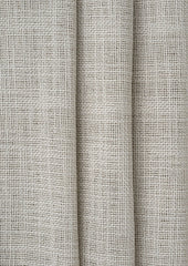Libero Beige 8605312-01