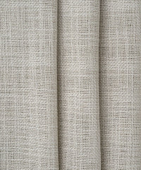 Libero Beige 8605312-01