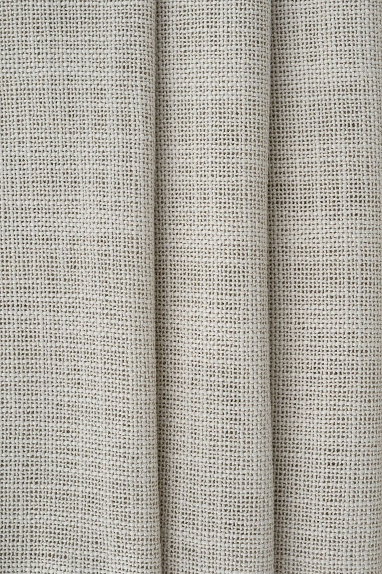 Libero Beige 8605312-01