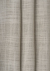 Libero D.Beige 8605314-01