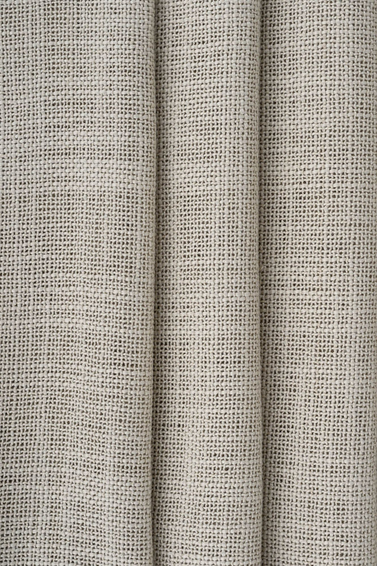 Libero D.Beige 8605314-01