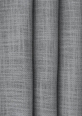 Libero Grey 8605318-01