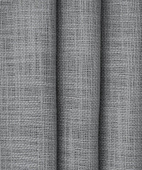 Libero Grey 8605318-01