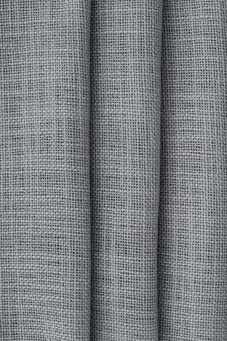 Libero Grey 8605318-01