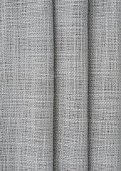 Libero Taupe 8605320-01