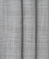 Libero Taupe 8605320-01