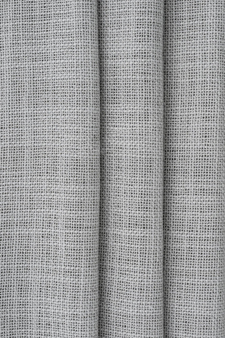 Libero Taupe 8605320-01