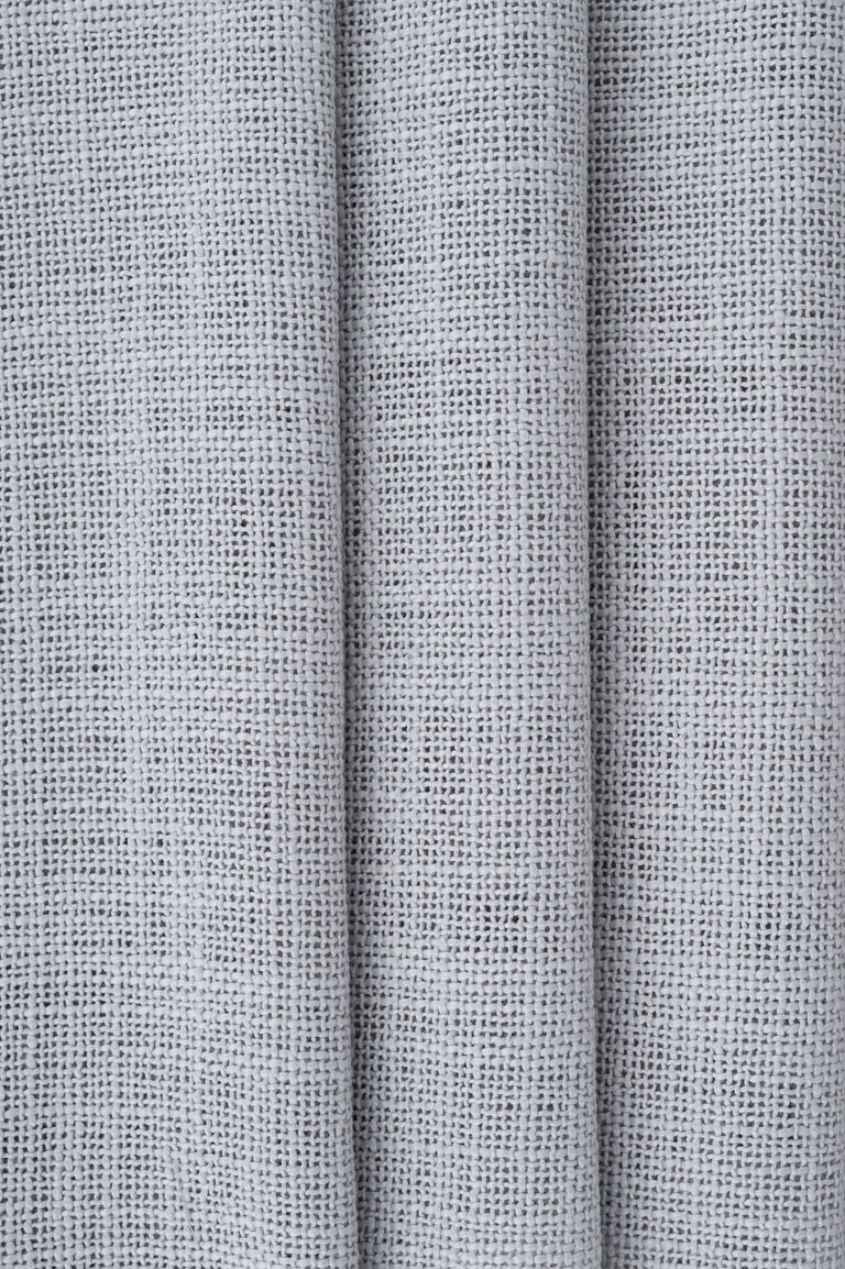 Libero Ice 8605337-01