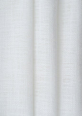 Libero Off White 8605370-01