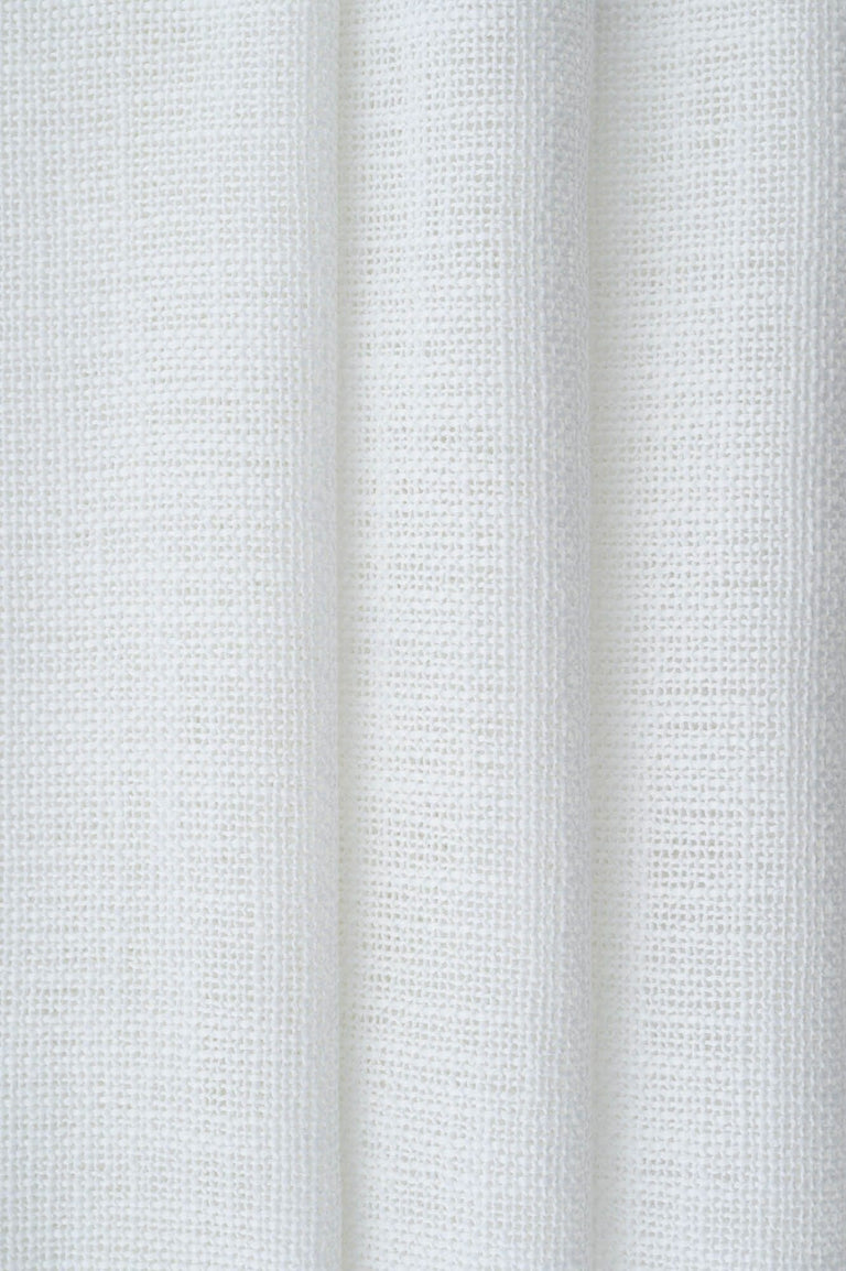 Libero Off White 8605370-01