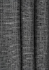 Libero Stone 8605389-01
