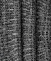Libero Stone 8605389-01