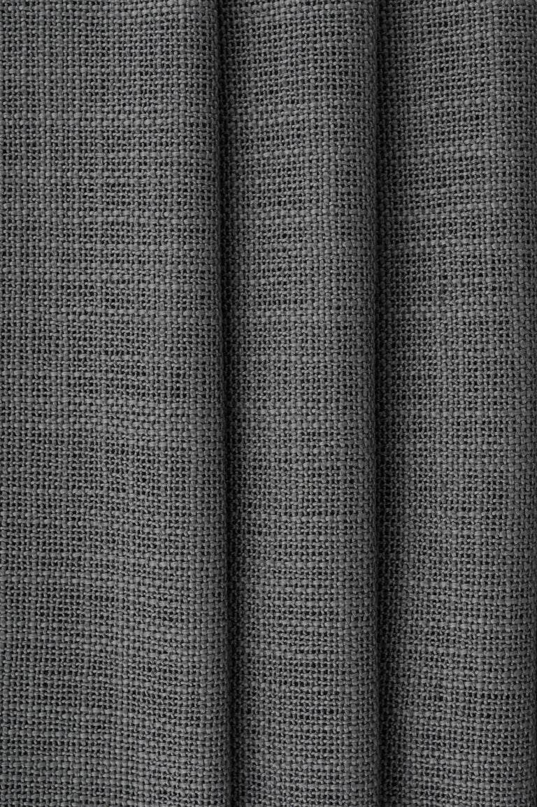 Libero Stone 8605389-01