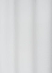 Star White 8655310-01