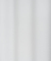 Star White 8655310-01
