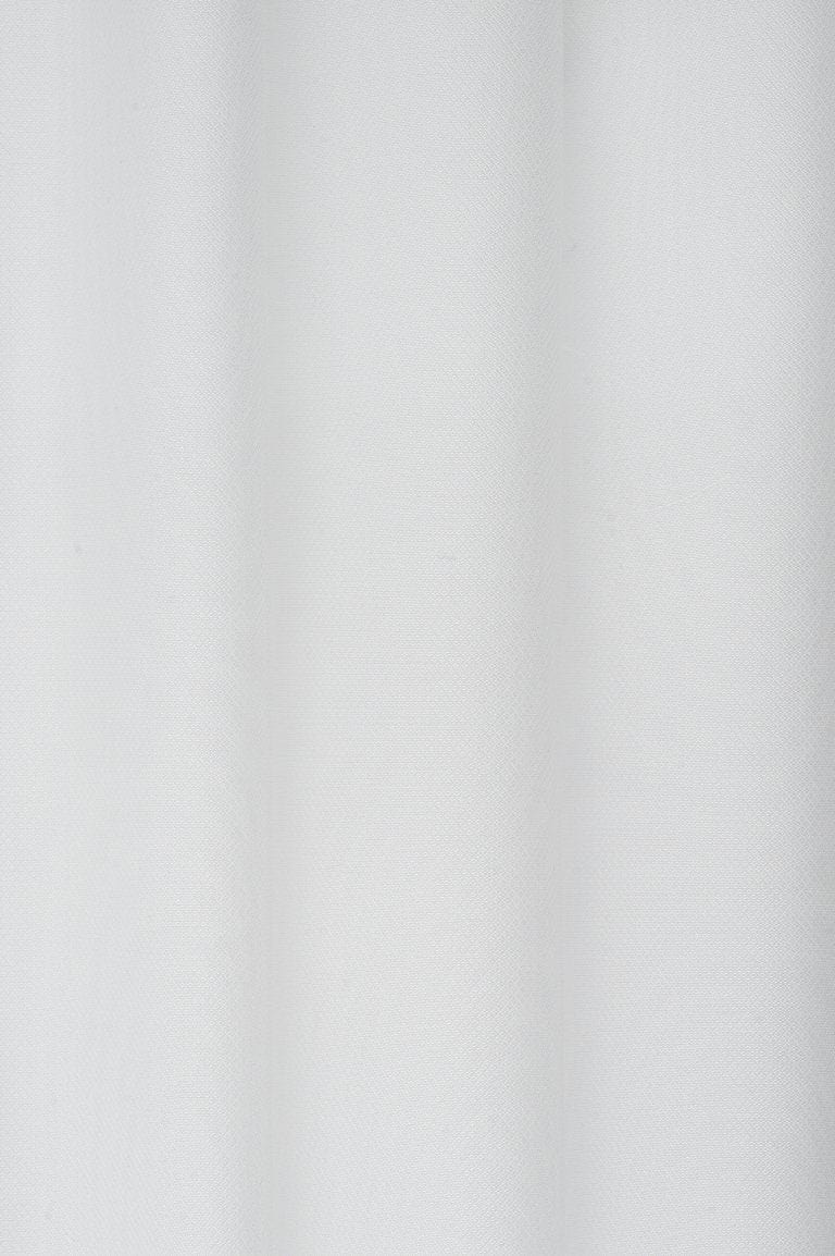 Star White 8655310-01