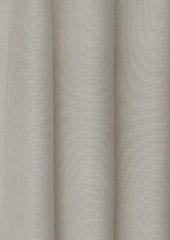 Star Beige 8655312-01