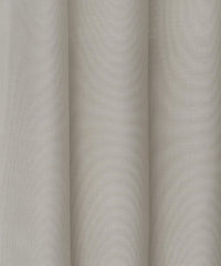 Star Beige 8655312-01
