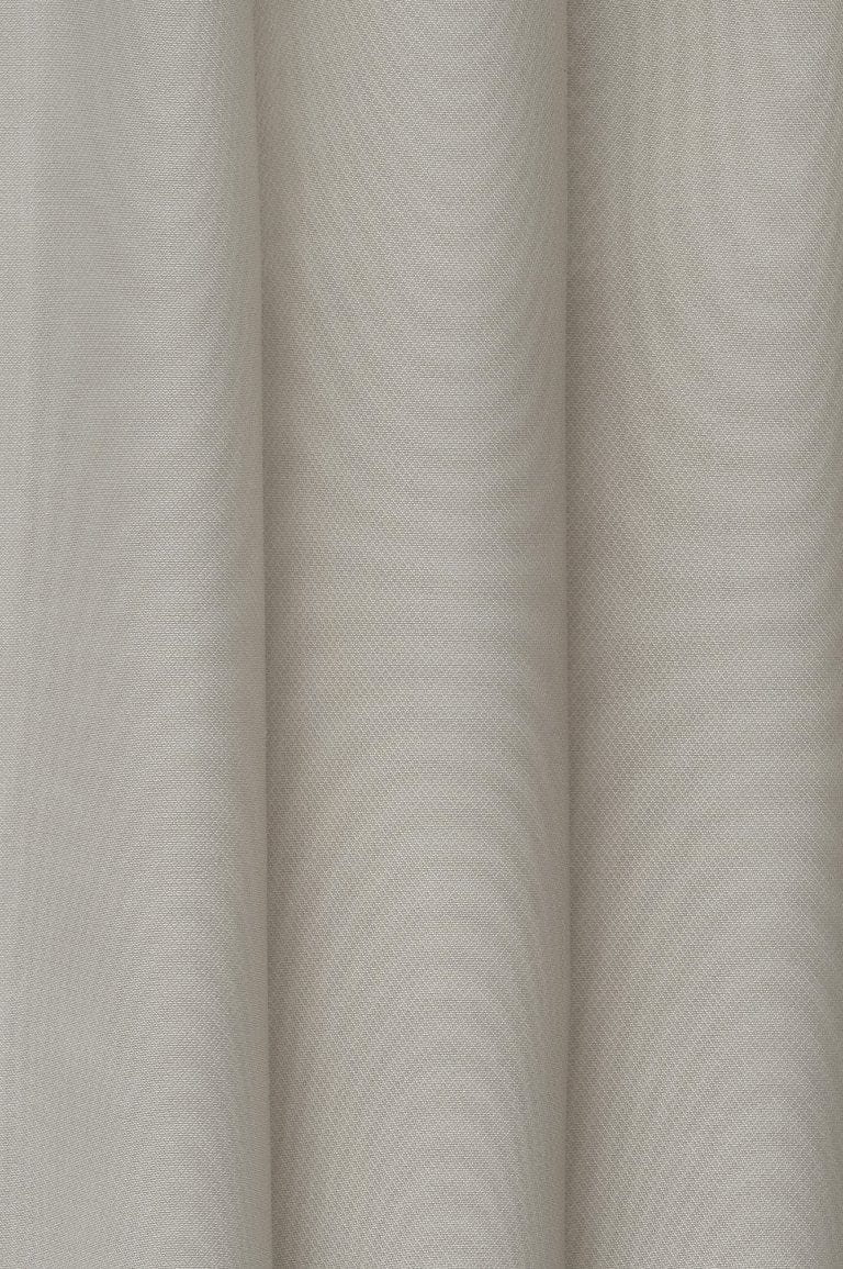 Star Beige 8655312-01