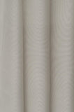 Star Beige 8655312-01