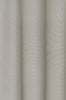 Star Beige 8655312-01