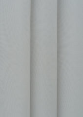 Star Ice 8655337-01