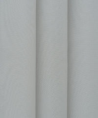 Star Ice 8655337-01
