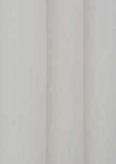 Star Off White 8655370-01